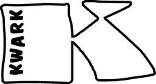 Kwark